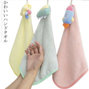 [v^I nh^I @^I Lb`^I  ʏ  }CNt@Co[ z ^I nJ 