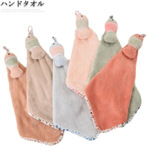 [v^I  @^I Lb`^I ʏ  ^I }CNt@Co[ z  nJ nh^I