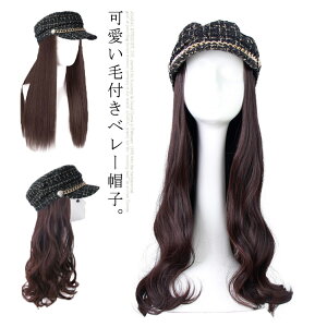 ×pEBbO ѕtXq ×pXq Xg[g uE EBbO p O p[} RܖXq PAXq tXq lC E  Xq lH x[X