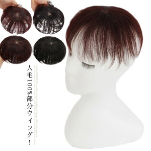薄毛 女性 ウィッグの人気商品 通販 価格比較 価格 Com 薄毛 女性 ウィッグの人気商品 通販 価格比較 価格 Com