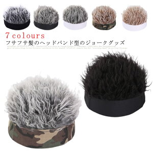 EBbOt Mtg Lk hV̓ ̖ Lbv  oCU[ ̓ nQ v[g St tA[ hV̓ ejX wA[ ނ AEghA tTtT