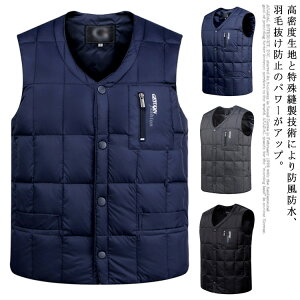 _ExXg Y Ci[_ExXg _EWPbg _E VlbN y h xXg Ci[_E VjA StEFA  Cg_E am  j O AE^[ m[