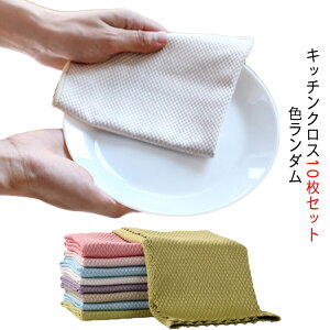 Lb`^I H @ ^I Lb` KX z ӂ Lb` | 10Zbg ӂ N[jONX Lb`NX Lb`pi ֗ |ObY 