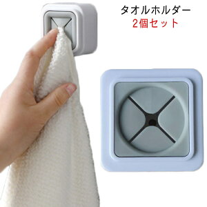 \^Iz_[ \^Iz_[ tL| V[ ^I| 2Zbg ^InK[   ʃe[v