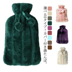 ₦΍ ӂӂ h΍ Jo[t e ۉObY ߓd ȃGl  v[g g œK ɘa