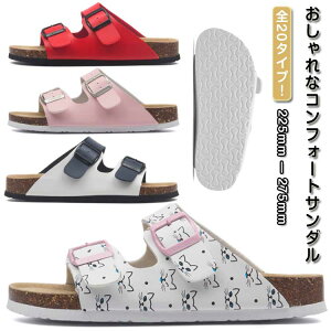 RtH[gT_ Y fB[X XgbvT_ JWA  j rP ƂȂ 2{xg tbgT_ RtH[g X|[cT_  