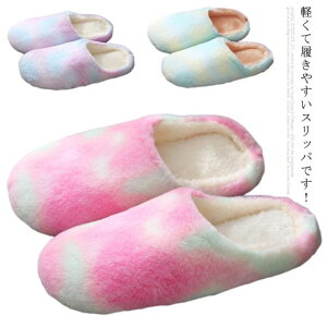   T_ Xbp   LbY Y ~p  q [V[Y fB[X ItBX 㗚 wl h h jp