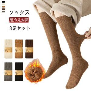 H~ \bNX ۉQ  6F C nC\bNX Rbg h g C ₦΍ XgbLO   ₦ Iׂ3Zbg Iׂ3Zbg  e ₦