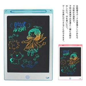  G{[h G^ubgt pl 8.5C` G  q mߋ dqpbh J[ NKL dq ̎q  j̎q q mߋ VN 