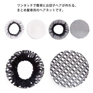 wAlbgiMTCYETCYjoGbX̖̔їp Vjlbg@oGpi/ Vj lbgiubNj1PiiwAlbgjLbY@WjA@\@cCV