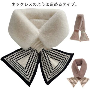  t@[ }t[ tFCNt@[ GRt@[ lbNEH[}[  g fB[X lbNJo[ Ű t t@bV   ꂢ  h t