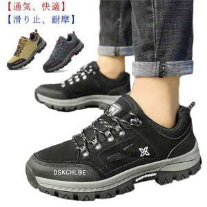 gbLOV[Y Y h oRC EH[LO V[Y AEghA C ʋC Xj[J[ WMOV[Y ʋ ʊw 풅p jZbNX nCebN u[c ~hJbg h