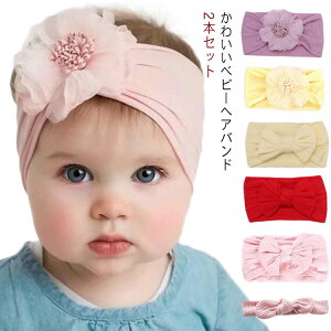 2{Zbg wAANZT[ xr[wAoh wbhoh Xq Ԃ q xr[ nbg iCwAoh  wA[oh