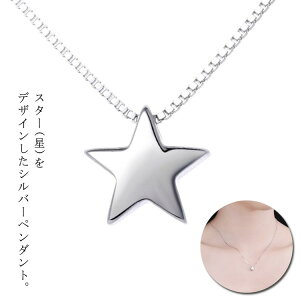 lbNX X^[  fB[X y_g AM[Ή silver925 Vo[lbNX WG[ ANZT[  ΂Ȃ `[t