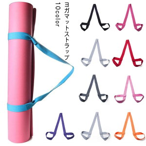 }bg oh nhXgbv K}bgXgbv y xg zbgK X|[c tBbglX seBX K V_[^Cv   LOXgbv