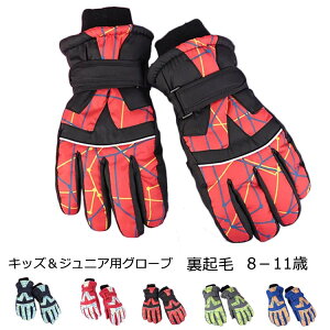 XL[ LbYXL[  ACXXP[g XL[O[u 5{w LbYWjA 5w q j V  Xm[O[u