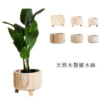 楽天市場】脚 付き 鉢（種類（植木鉢）盆栽鉢）の通販 