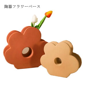 t[x[X x[X 21cm  ԕr  CX^f ԕr  ֑} Z~bN   ^ zCg   k 30cm