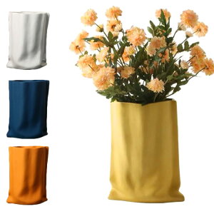   傫 k 23.5cm t[x[X ^  zCg    ԕr CX^f XEF[f CG[ u[ IW