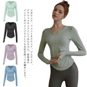 KEFA gbvX  fB[X zbgK tBbglXEFA X|[cEFA O K Vc yoga TVc _X jO }\ tBbglX Xgb`  