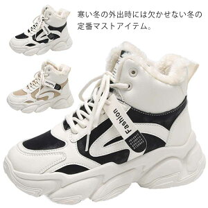 N C Xj[J[ fB[X g V[Y _bh EH[LOV[Y  킢 lC ubN r gAbv  r Cq[ 5.5cmAbv  ~ gL