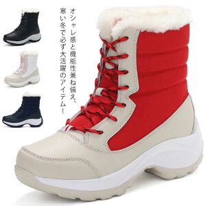 [gu[c Xm[u[c fB[X u[c V[gu[c N C pu[c nCJbg  h h h h ےg ~p C g 35~43