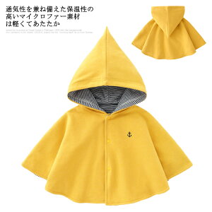 xr[|` |` Ԃ t[ht jbgLgn AE^[ xr[P[v lCr[ O[ x[W oYj a v[g Mtg