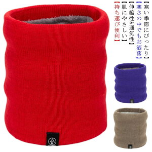  lbNEH[}[ t[X g h ~ Y fB[X {A jZbNX s H ~ H~ X|[c t[X  AEghA  WjA  oR Lv 