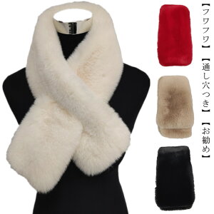 lbNEH[}[  g fB[X t@[ }t[ t@[}t[  tFCNt@[ ӂӂ Xk[h  GRt@[ lbNJo[ t@bV ꂢ 