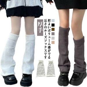  [Y\bNX  JtXJo[ ₦΍ g NԂʂĂp bOEH[}[ fB[X bOJo[ C  bOEH[}[ \bNX EH[}[  w