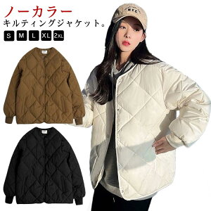 ȃWPbg R[g LeBO ȃR[g fB[X R[g ȓ H~AE^[ V[g WPbg LeBOWPbg g m[J[ h  JWA A