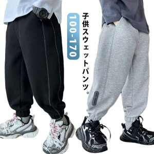 XGbg LbY XEFbgpc XEFbg pc q ǂ j̎q LbY Y{ LbYpc Opc WjA X|[cEFA XEFbgpc XFbgpc L