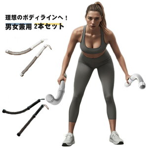 og[v ؃gObY R[hXog[v y2{Zbgzgь^ NXtBbgΉ |[^u [NAEg[v GNTTCY p  Sgg[jO L_f^g