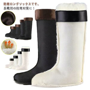 Ci[ ۉ n^Cv Y Ⓚ Cu[c l M CpCi[\bNX h C oCN ~p C H~ R  Ɨp fB[X q CpCi[\bNX 