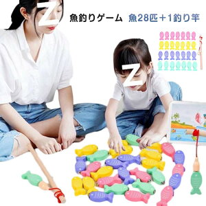 Q[ }Olbg  V ނ ނ ނ y V q ނ eqQ[ ߋ eqQ[ ߋ ނQ[ mߋ 낢 ̎q LbY  j̎q c 