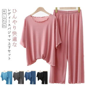 ⊴ pW}  ㉺Zbg [EFA tVc n[tpc  ACXVN 傫TCY  EGXgS [EFA fB[X  wlp   ʋC 