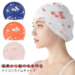 jX l fB[X VRXCLbv jX j i XC~OLbv 킢 j EH[^[X|[c tBbglX XCEFA Xgb` K v[  W