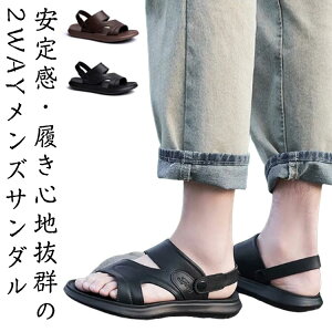 T_ Y C U[T_ r[`T_ y y 2way L CY ʋC JWA  amC lC  ItBX  Vv 傫TCY rWlX ʋ o 