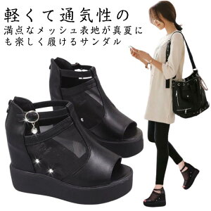 u[cT_ ₷ fB[X  q[ I[vg T_ T_ nCq[ fB[XC  U[ EGbW\[ V[Y T}[u[c Cq[ V[