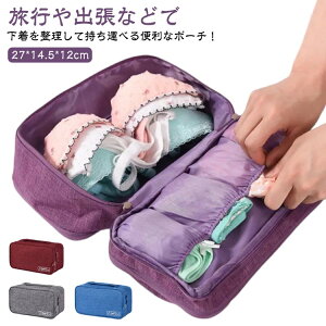 gx|[` [obO [|[` WF[|[` [ sp|[` gxobO C V[c uW[[ ^h~ e spi [   u