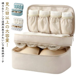 u[ [|[` [obO WF[|[` C[ V[c[ s uW[ ^h~ V[c gx P[X uobO uW[ WF[  [