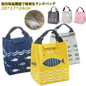 N[[obO RrjobO `obO lC  ۗ ۉ  GRobO obO ٓ sNjbN AEghA ۗobO ۉobO }WbNe[v q Y f