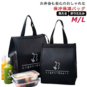 ۗۉ `obO ۗobO ۉobO ٓ N[[obO `g[g c^   Vv ܂ ٓ ʋ ʊw ܂肽 􂦂 y fB[X Y 