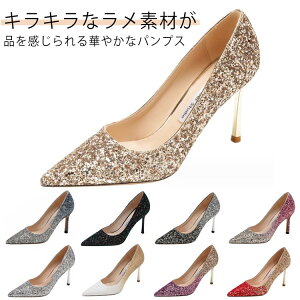 nCq[ pvX LL fB[X 5CM 7CM 9CM sq[  ₷ V[Y Ob^[ C 傫TCY ɂȂ r p[eB[  b Vv |Ceb