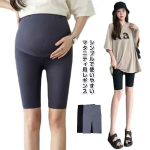 }^jeB MX Xpbc 5 Dw YO Y Ռ 傫 t  H  [EFA  Xgb` ₦΍ fB[X ɔ  Lk K ɂ₳ n  