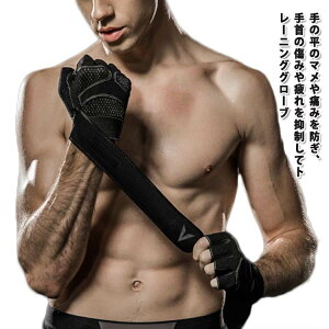 g[jOO[u ؃g O[u Obv tBbg  Œ ی fB[X Y tBbglX g[jO X|[c  p[Obv _x x`vX Xg