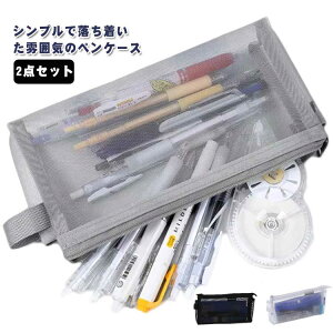 M bVyP[X bVy|[` yP[X  y 2_Zbg M y|[` [  Wbp[ ͂茩 gx|[` ϕi gC^[ob
