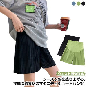 }^jeB pc V[gpc }}  l S ڐG⊴ }^jeBKE` n[tpc Zp Chpc }^jeBChpc y }^jeB Dw YO