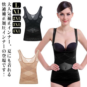 ␳ {fBVFCp[ oXgAbv {fBX[c  EGXg  2Zbg т _CGbg  pP  oXgAbv  т Lw _CGbg ␮ 