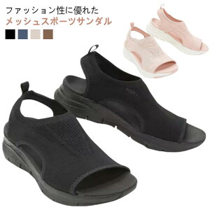 X|[cT_ T_ bVT_  RtH[gT_ fB[X T_ V[Y Xj[J[ r[`T_ ʋC r EH[LOV[Y wlC V